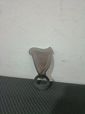 Guinness Harpoon Bottle Opener