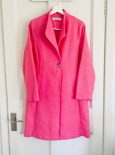 Beautiful summer bright - beautiful, pink