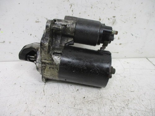 Starter w10b16a fits for - w10b16a, mini