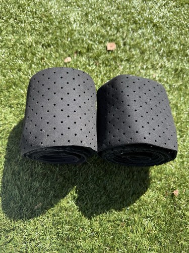 Pair equiline grip - equiline,