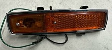 TRIUMPH 156948 STAG USA MODELS