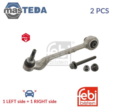 30514 track control arm - 30514,