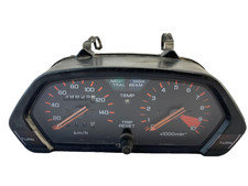 HONDA NX 250 1988 FITS