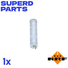 NRF NRF 33360 DRYER AIR