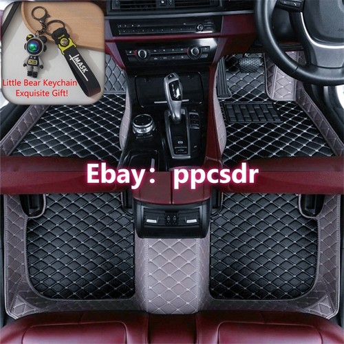Fit for vauxhall corsa astra - for, corsa，astra