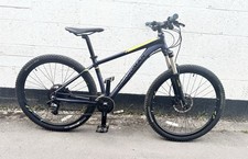 Boardman Comp 650B Air