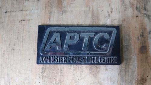Axminster milling machine - axminster,