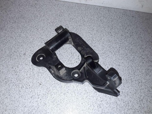 Bmw compact e46 accelerator - bmw,