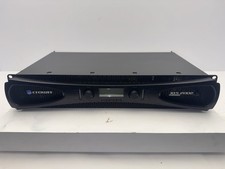 Crown XLS-2002 Power Amplifier