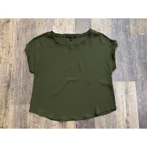 Banana republic womens petite - womens,
