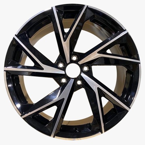 V10 style alloy - 20",