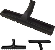 Vacuum Cleaner Hard Floor