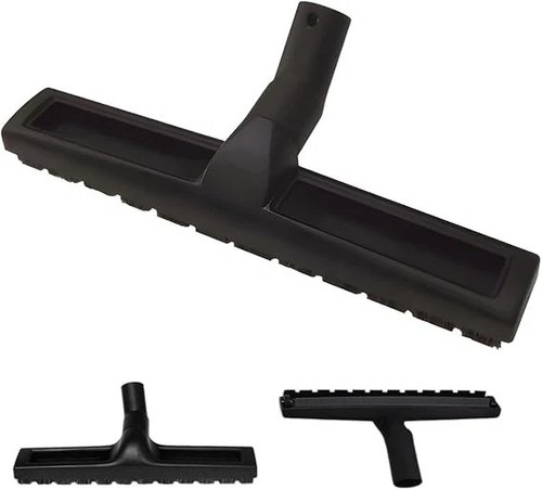 Vacuum cleaner hard floor - vacuum,