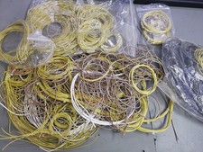 Large Joblot Of Various Length