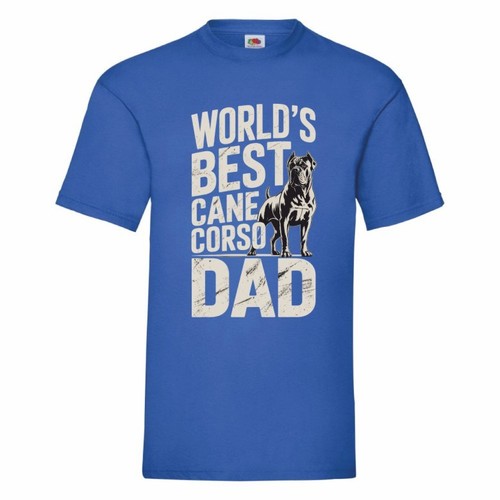 World greatest cane corso - greatest,