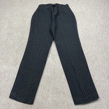 Vintage 1800s 1900s Victorian