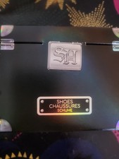 Rainbow High Mini Accessories