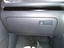 GLOVE BOX VOLKSWAGEN GOLF MK6