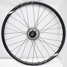 GIANT SX2 DISC Shimano 11