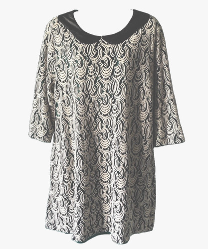 Vera mode dress s - dress, 60’s