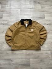 Vintage Carhartt Rework