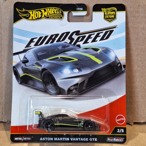 Hot wheels aston martin - wheels,
