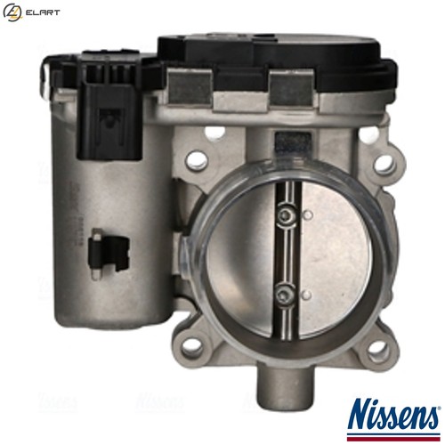 Throttle body 955118 for - 955118, ford