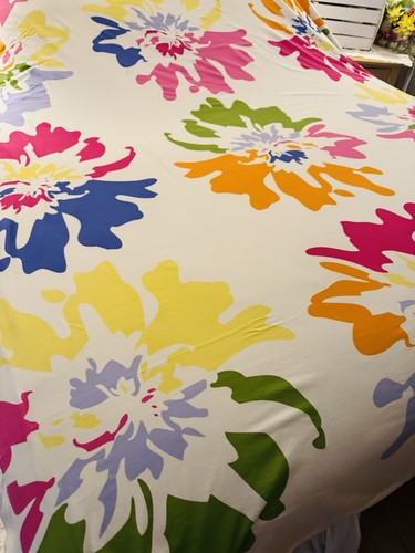 Ikea renate duvet cover - ikea, art