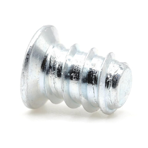 Drawer slide rail screws - slide,