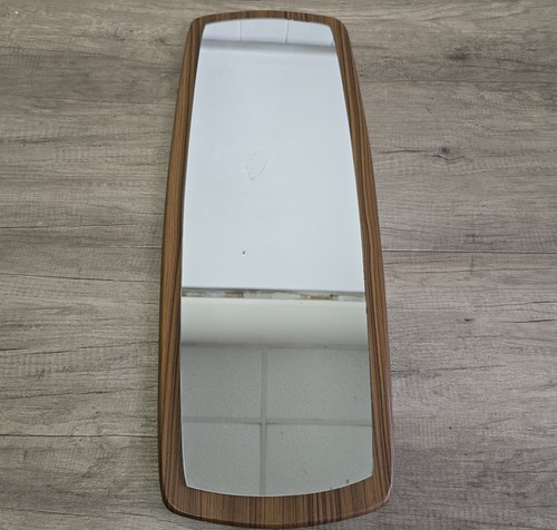 Vintage mid century - vintage, teak