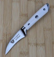 Dalstrong GLADIATOR Series