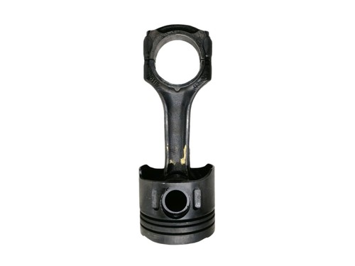 5080023aa piston 5073601aa - /,