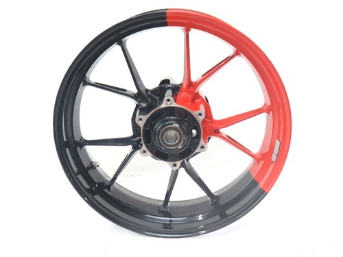 Ducati hypermotard 698 mono - ducati,