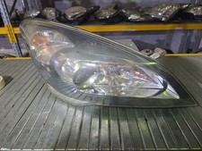 2006-2012 MK1 KIA CEED HEADLIGHT RH DRIVER SIDE 921021H510  #212