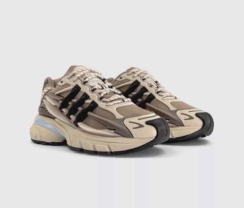 Adidas virginia adistar - adidas,