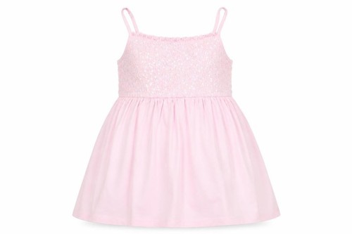 Next girls tutu - girls, 14