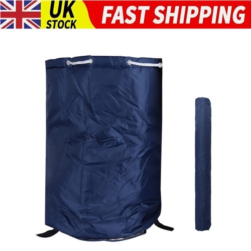 Insulated water carrier pipe - water,