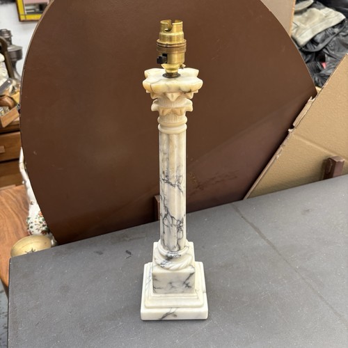Vintage italian marble - vintage,