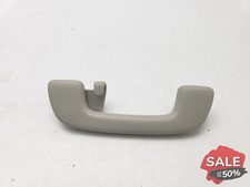 HONDA CIVIC MK11 INTERIOR ROOF