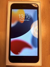 Apple iPhone 6s Plus 64GB -