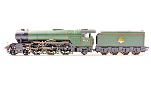 Hornby gauge r2341 - 00,