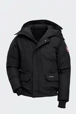 Canada Goose Chilliwack Bomber