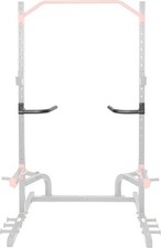 Sunny Health & Fitness Dip Bar