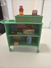 WIZARDING WORLD HARRY POTTER