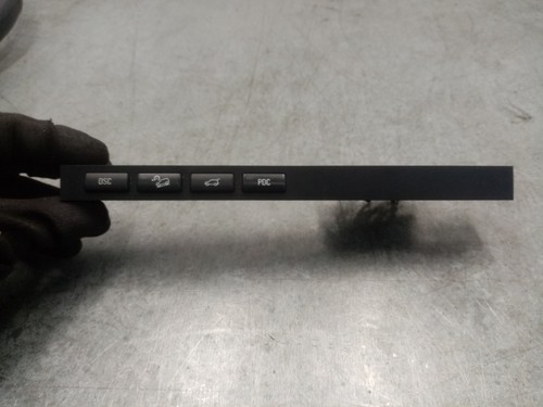 03742206 switch for bmw - switch, x5