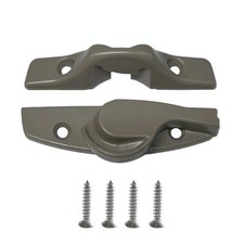 Window Lock for Andersen Sash