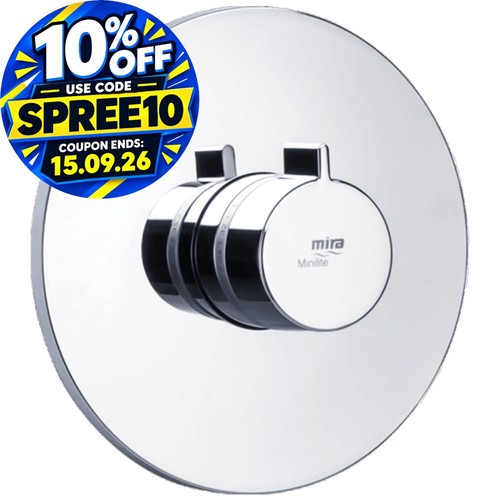 Mira minilite biv - minilite,