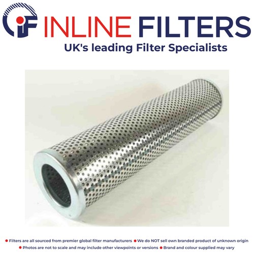 Hydraulic filter for jcb 803 - jcb,