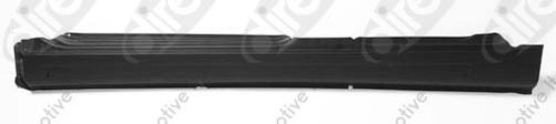 Volkswagen golf mk3 full - 91-97,