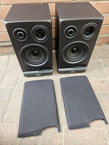 Eltax digital line 1621 hifi - eltax,